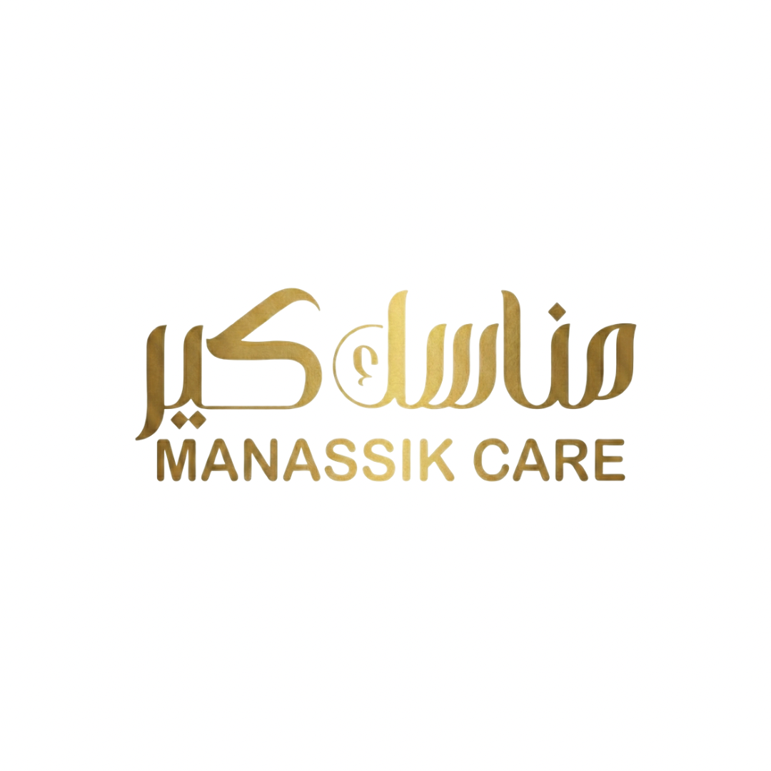 Manassik care