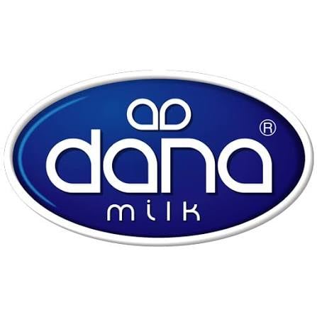 Dana milk