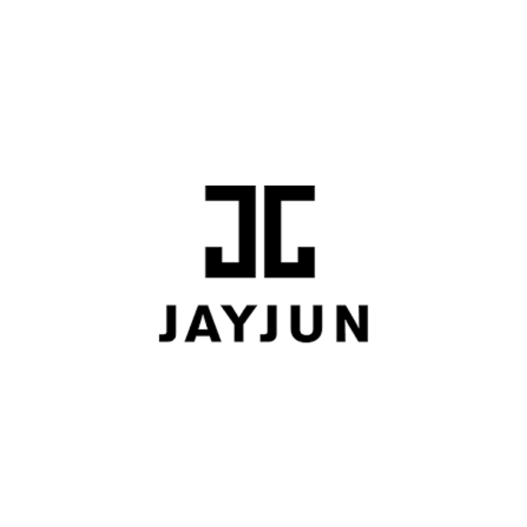 Jayjun