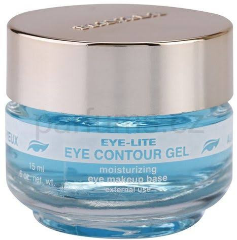 مافالا جل اساس لمحيط العين 15 مل