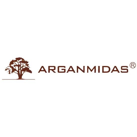Arganmidas