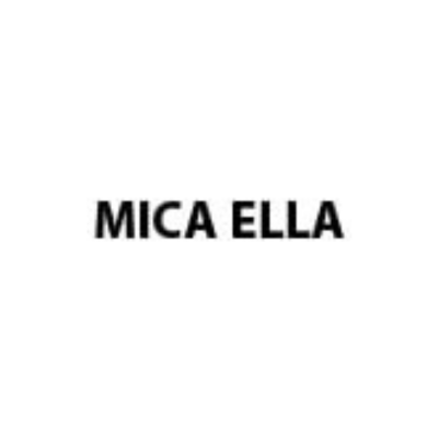 Mica ella