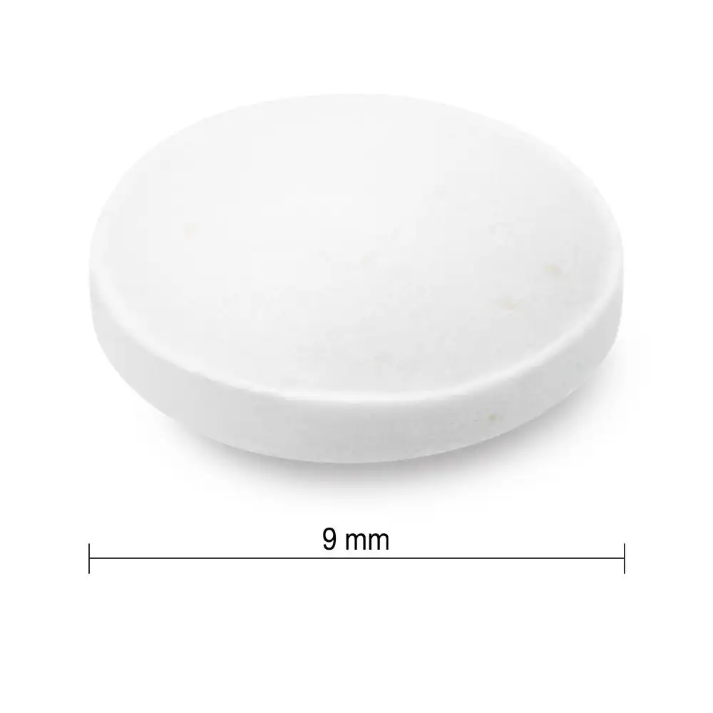 جاميسون كالسيوم +فيتامين د3  90 قرص