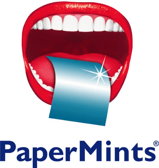 papermints
