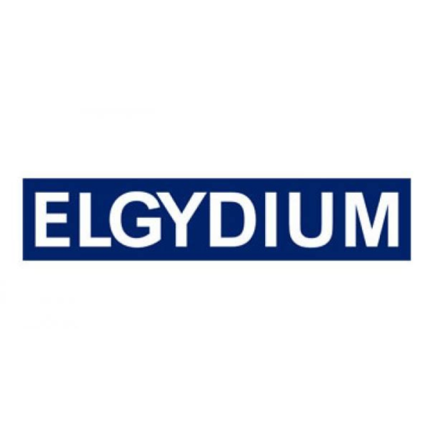 Elgydium
