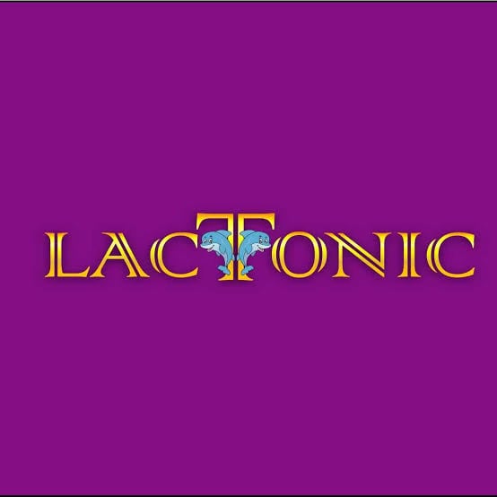 Lactonic