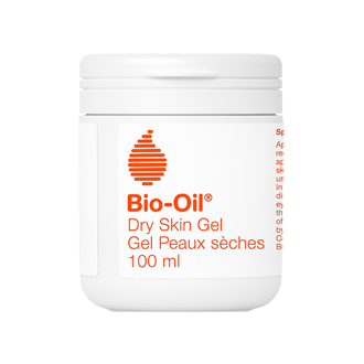 بيو اويل جل البشرة الجافة 100 مل