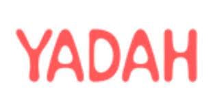 Yadah