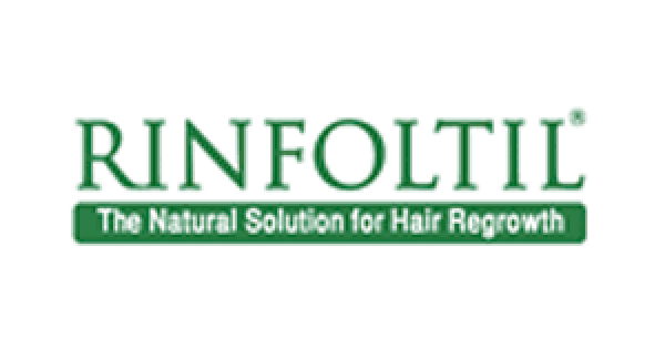 Rinfoltil