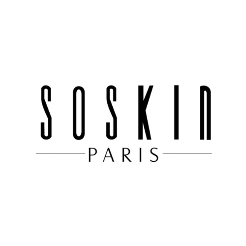 Soskin