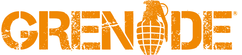 Grenade