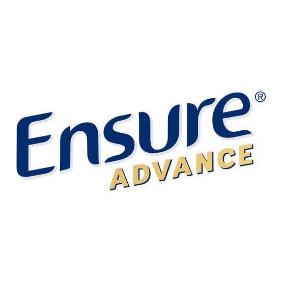 Ensure
