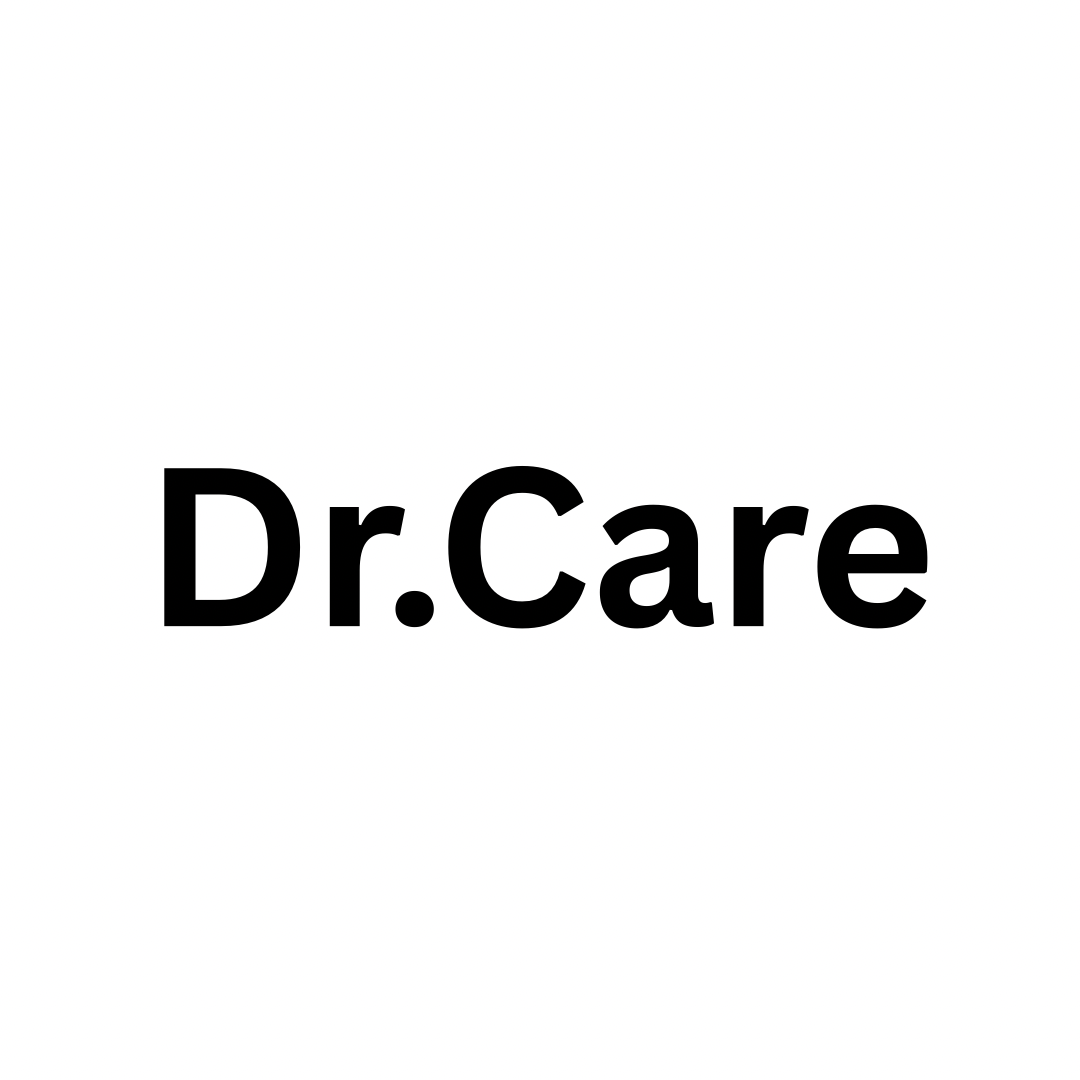 Dr.Care