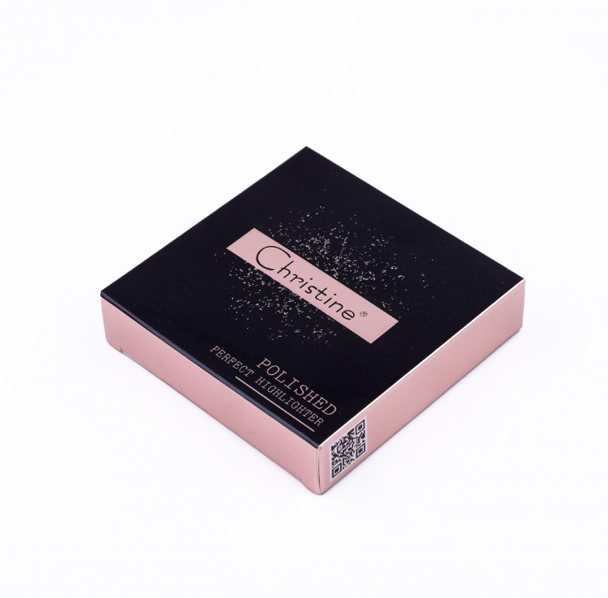 كرستن اضاءة احادية للبشرة 01