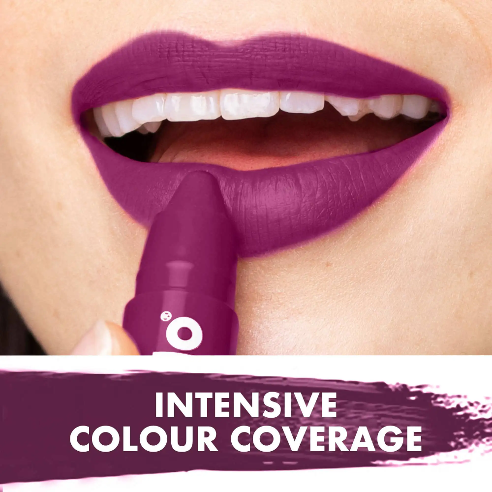 لابيلو بلاك شيري