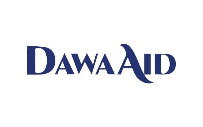 Dawa aid