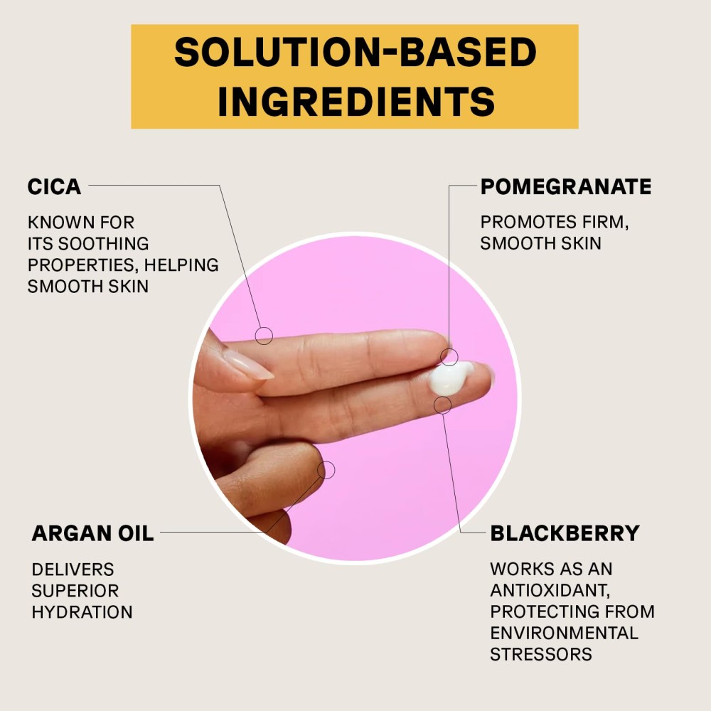 اكور كريم نهاري تفتيح و لتوحيد لون البشرة 50 مل