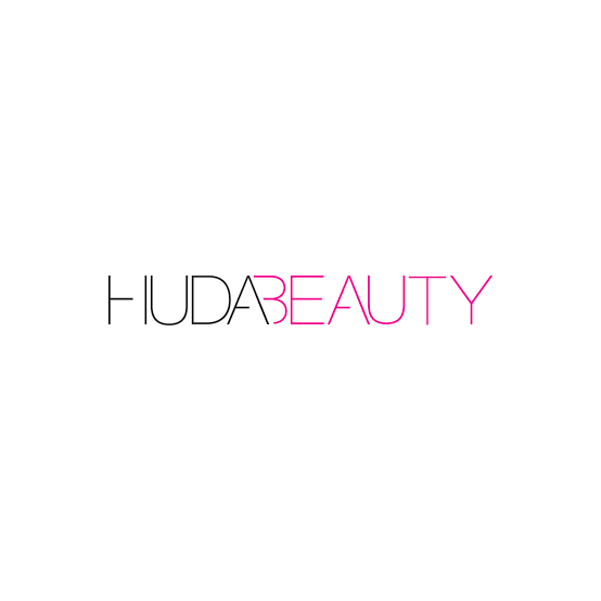 Hudabeauty