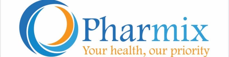 Pharmix