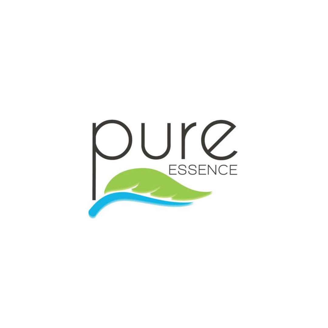 Pure essence