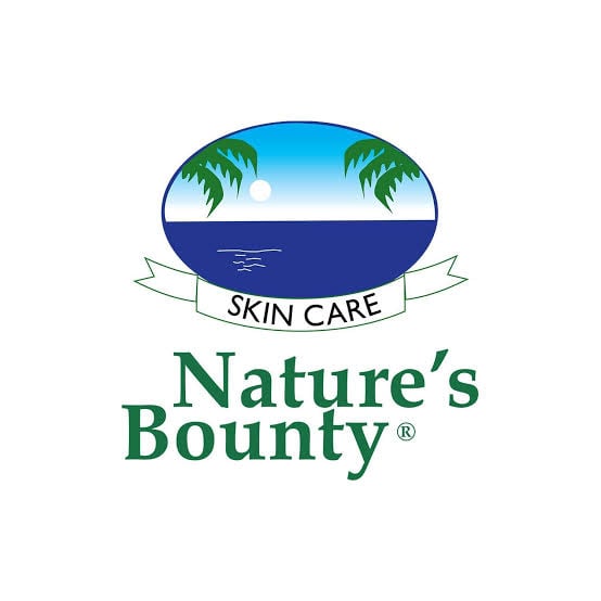 Nature’s bounty