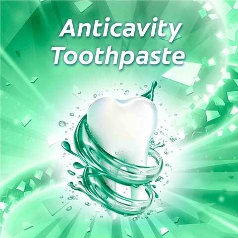 كولجيت معجون اسنان ماكس فريش 100 مل