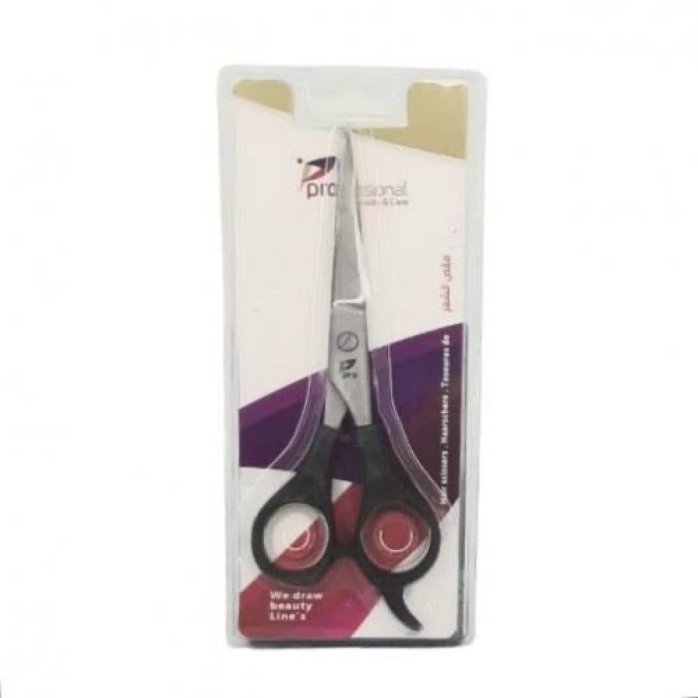 يوني برو مقص شعر 15 سم 3377