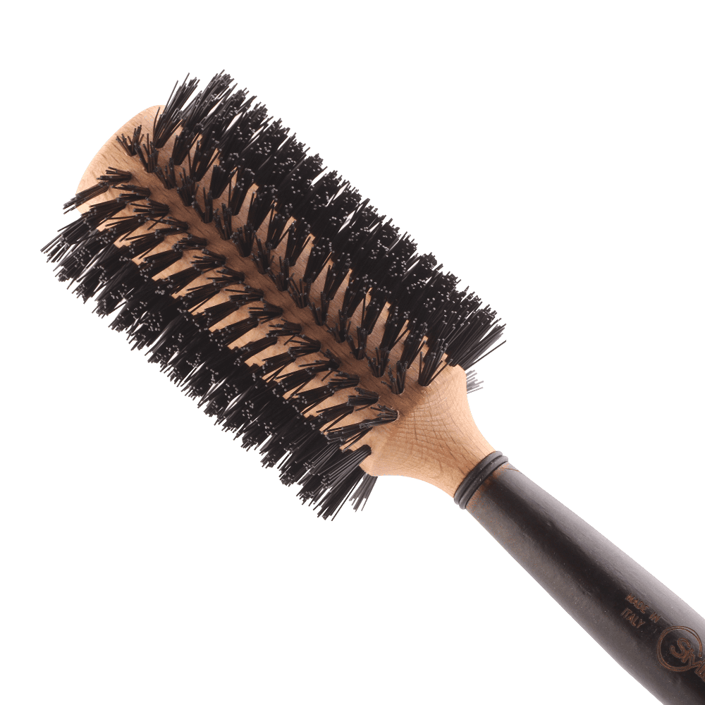 فرشة شعر ايطاليه 7026