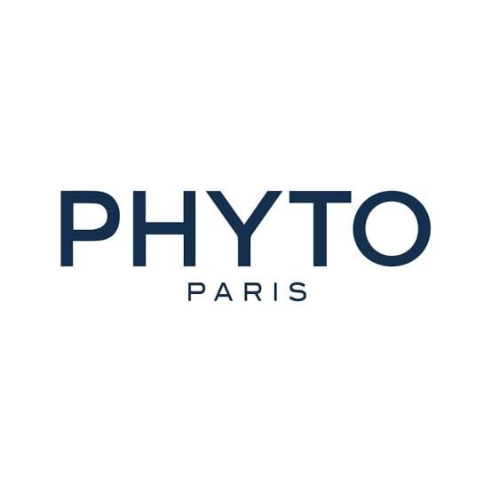 Phyto