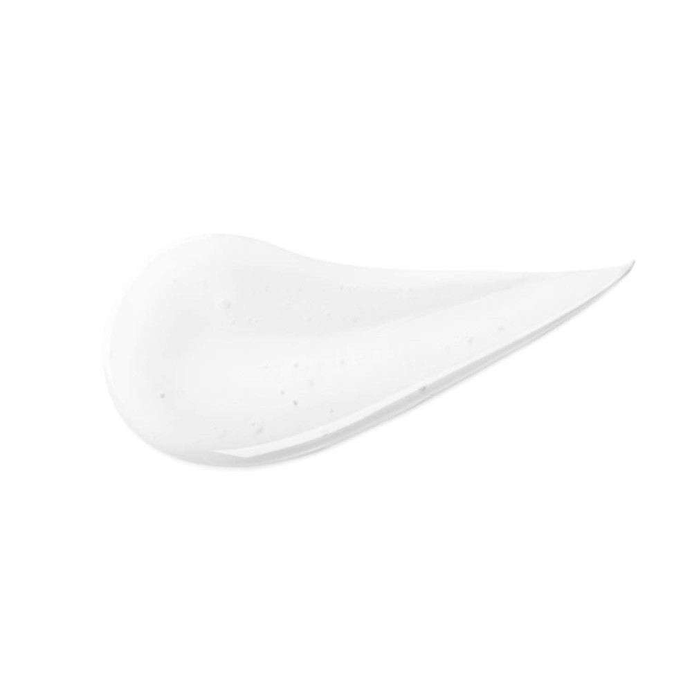 توبي كريم هيدرا + كريم تحت العين 15 مل