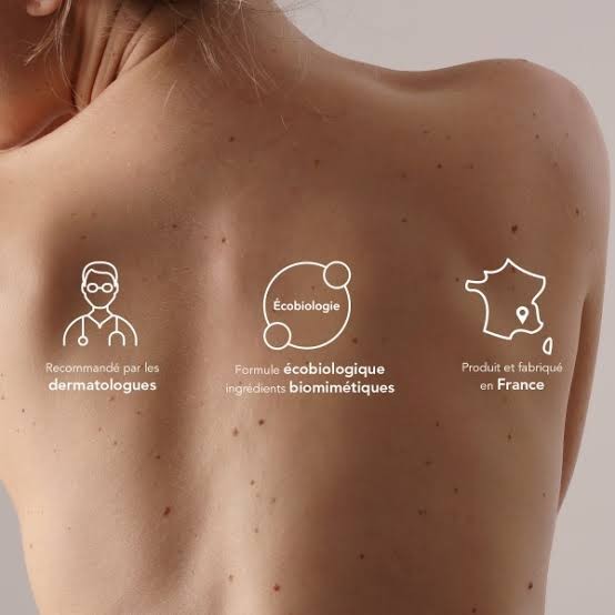 بيوديرما فوتوديرم ماكس اكوا فلويد بلون فاتح SPF50+ 40 مل