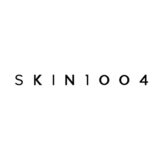 Skin1004