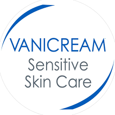 VANICREAM
