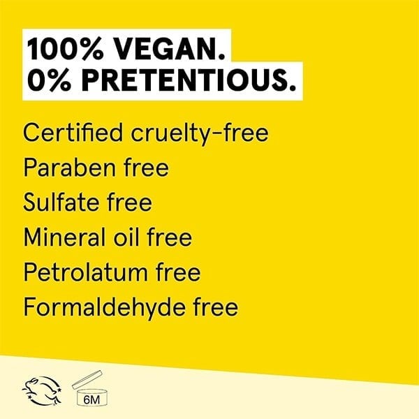 اكور كريم ليلي لتفتيح وتوحيد لون البشرة 50 مل