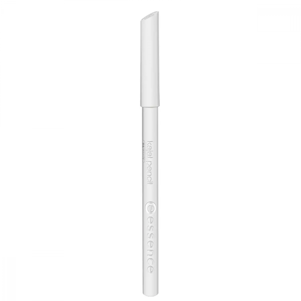 ايسنس  قلم كحل كجال 04