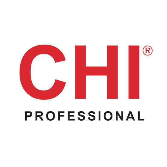 Chi