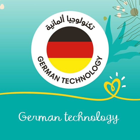 بامبرز جامبو بوكس مقاس (7) * 56 قطعة