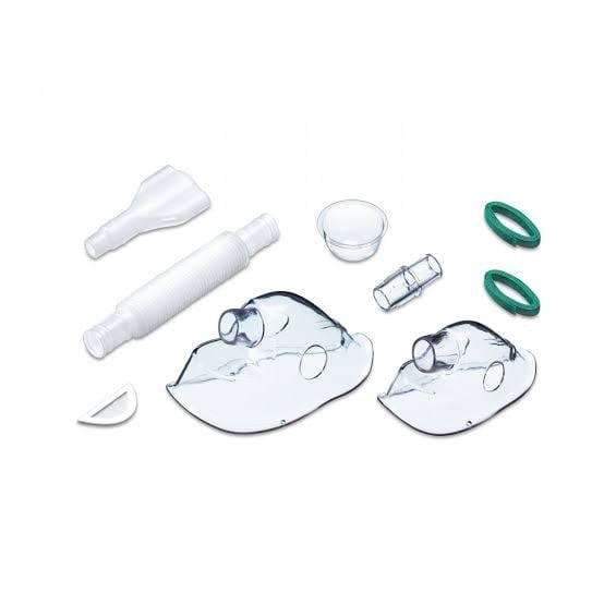 بيورر نوبليزر جهاز استنشاق IH40