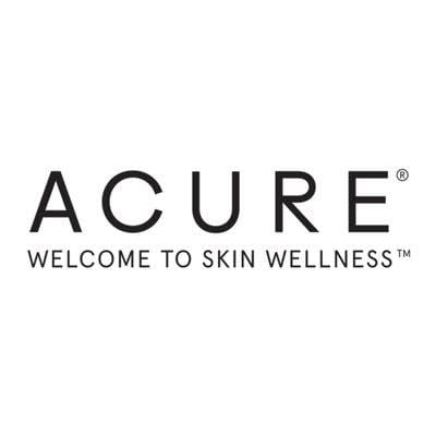 Acure