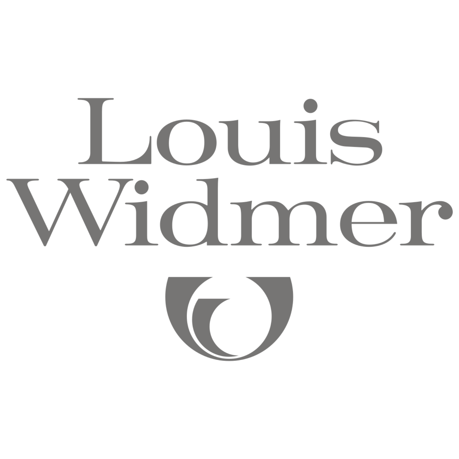 Louis widmer