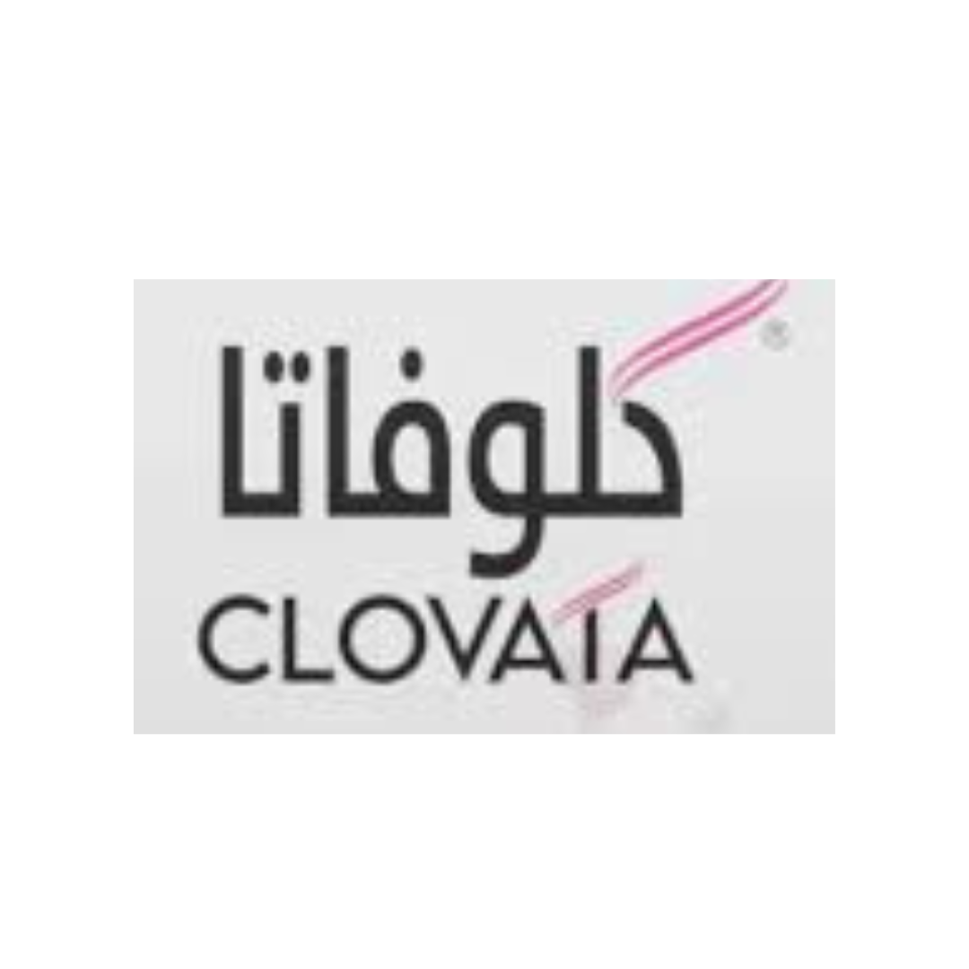 Clovata