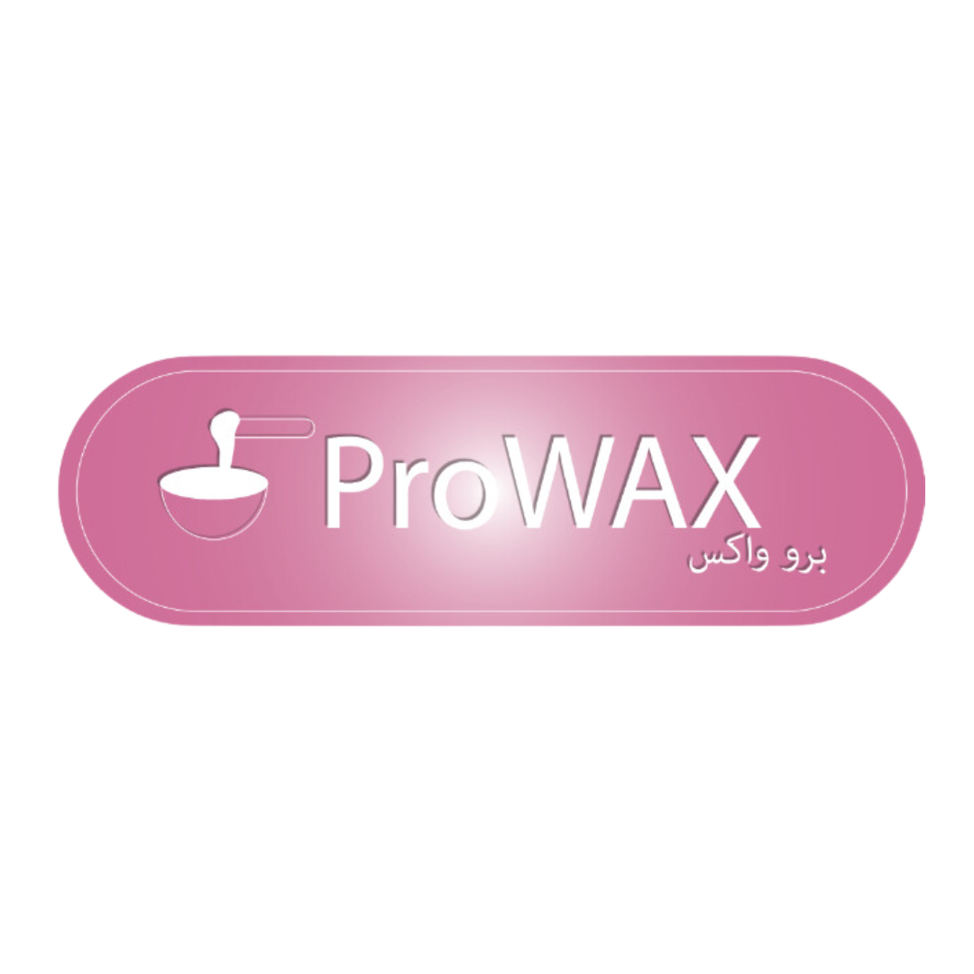 Prowax