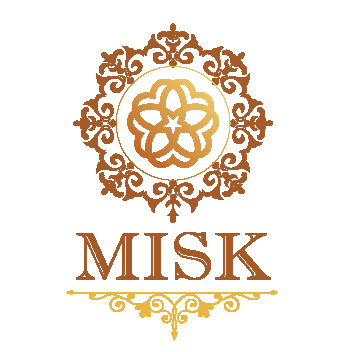 Misk
