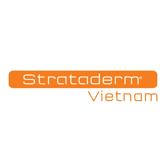 Strataderm