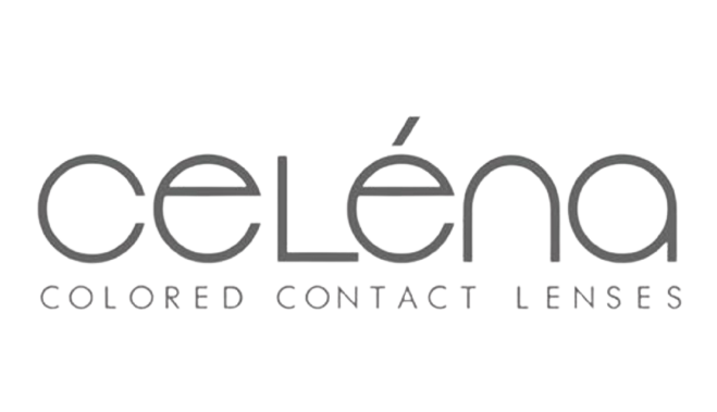 Celena