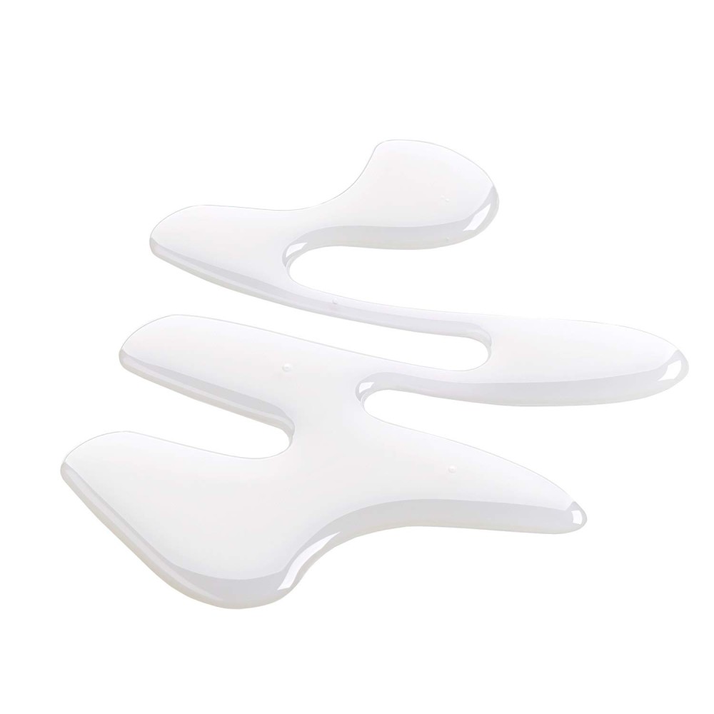 توبي كريم سيروم معزز للبشرة 30مل