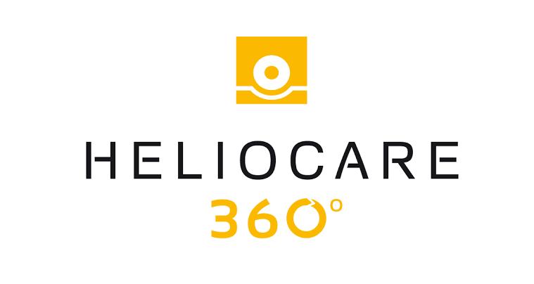 Heliocare