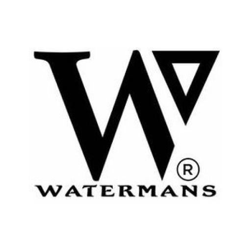 Watermans