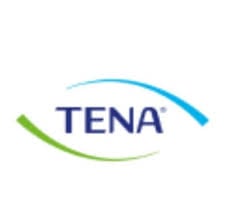 Tena