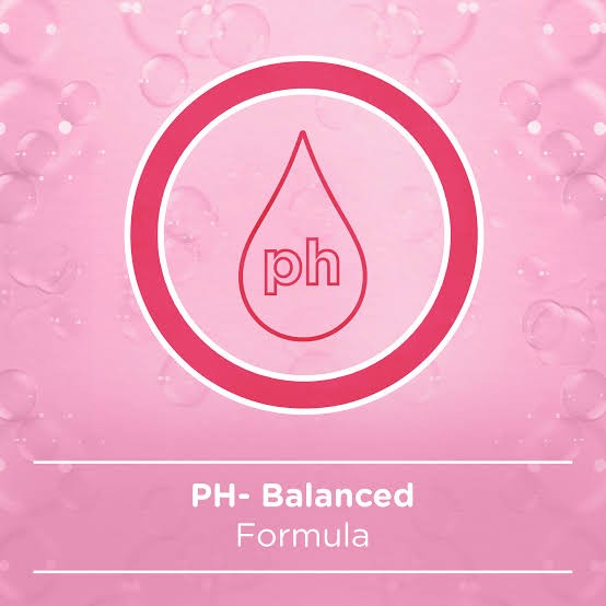 جونسون فيتا ريش غسول اليدين بالتوت 300 مل